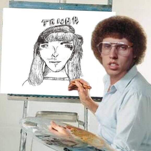 knudsenmarcie